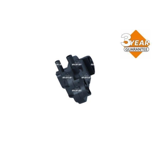 Sensor Abgasdruck Nrf 708012 f&uuml;r Ford Jaguar Mazda Volvo Land Rover