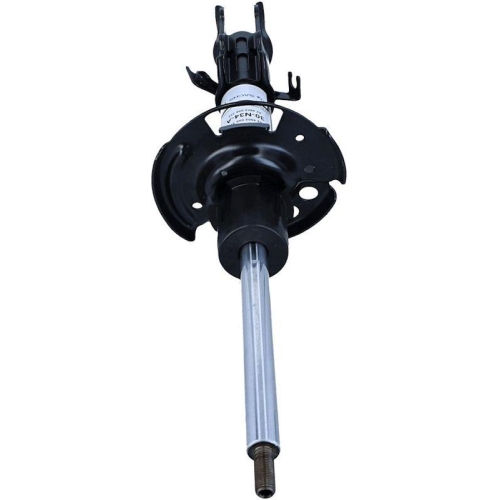 Stoßdämpfer Sachs 315867 für Ford Vorderachse Rechts