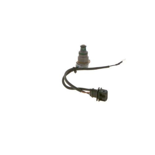 Ventil Einspritzanlage Bosch 0281002303 für Renault