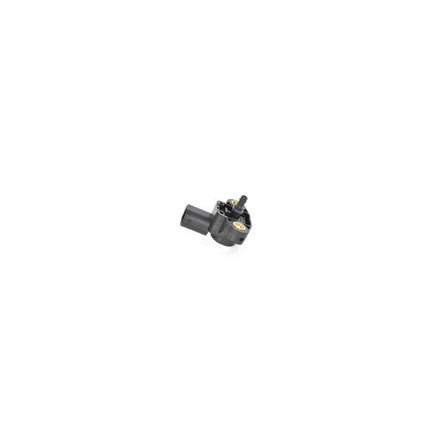Sensor Ladedruck Bosch 0261230189 für Mercedes Benz Mercedes Benz Mercedes Benz