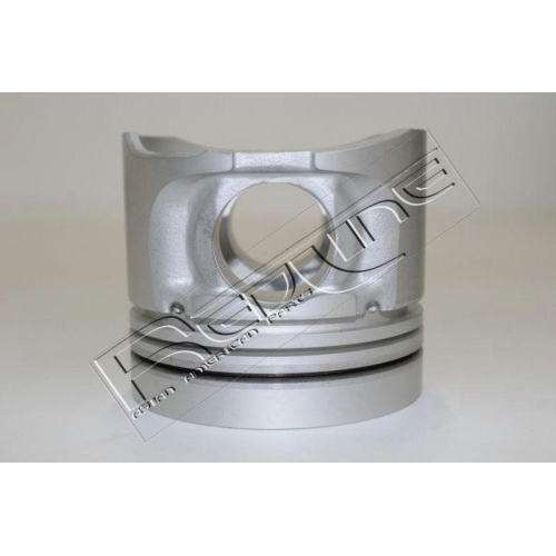 Piston Red-line 20MI020 for Mitsubishi