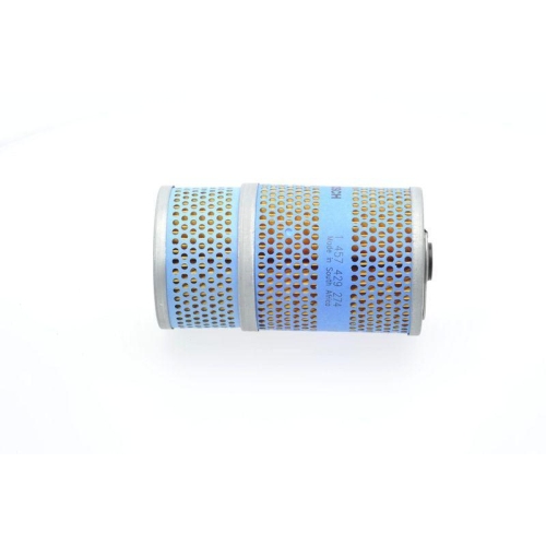 Servicekit 4 Filter Bosch f&uuml;r MERCEDES CLASSE E 200 bug+6 Liter &Ouml;l 5w30