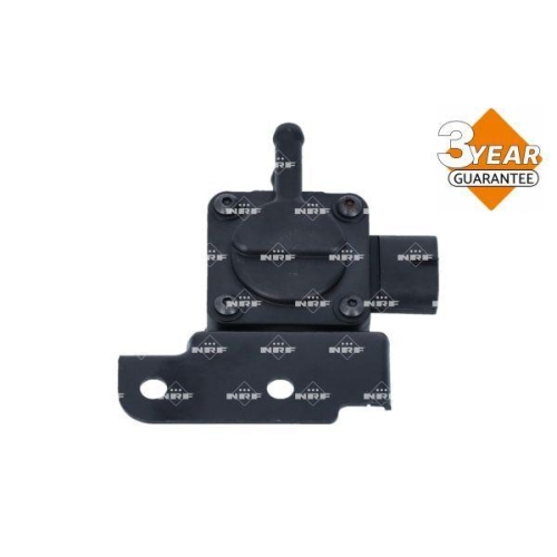Sensor Abgasdruck Nrf 708085 f&uuml;r Isuzu Mitsubishi Hyundai Kia