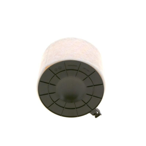 Luftfilter Bosch F026400422 für Audi Seat Skoda VW