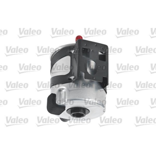 Kraftstofffilter Valeo 587528 f&uuml;r Renault