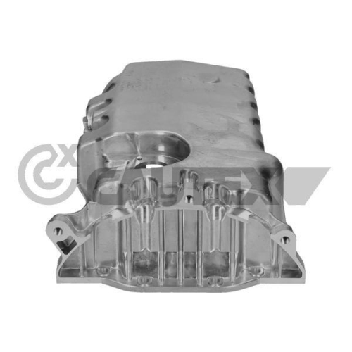 &Ouml;lwanne Cautex 760687 f&uuml;r Vag Seat Skoda VW