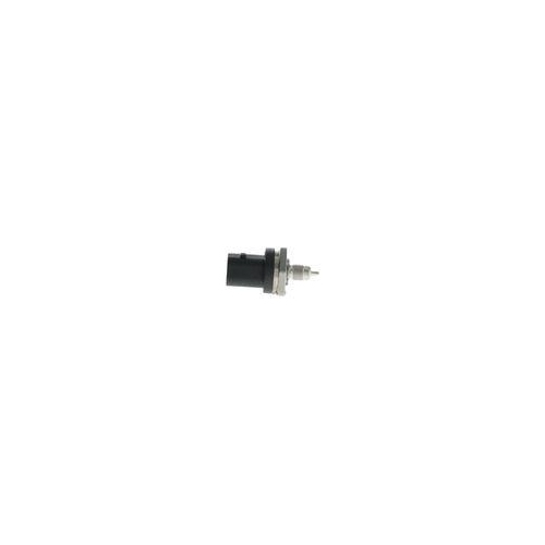 Sensor Öltemperatur/ Druck Bosch 026154401F für Mazda Porsche Aston Martin