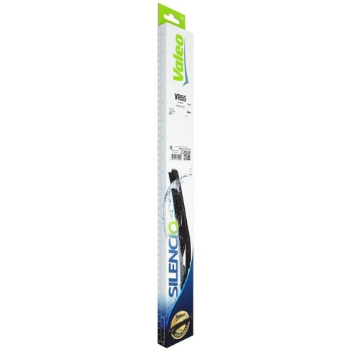 Wiper Blade Valeo 574200 Silencio Rear for Citro&euml;n DS