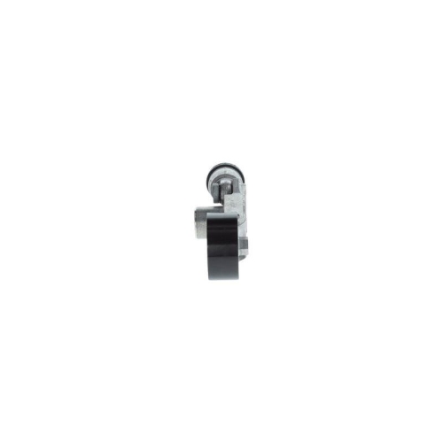 Riemenspanner Keilrippenriemen Bosch 1987600375 f&uuml;r Renault