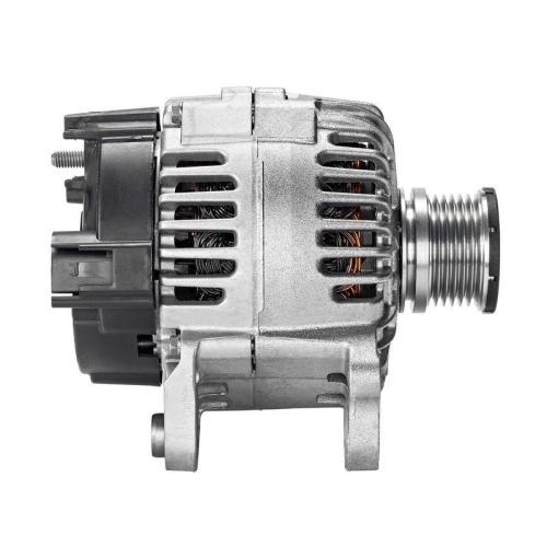 Generator Valeo 439752 Valeo Origins New Oe Technologie f&uuml;r Audi Mercedes Benz