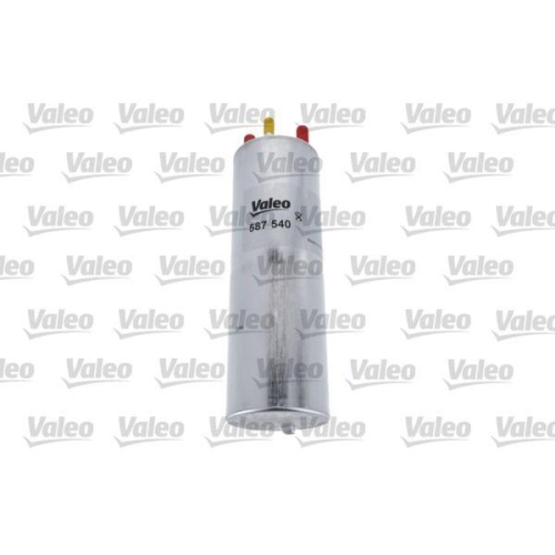 Kraftstofffilter Valeo 587540 f&uuml;r VW