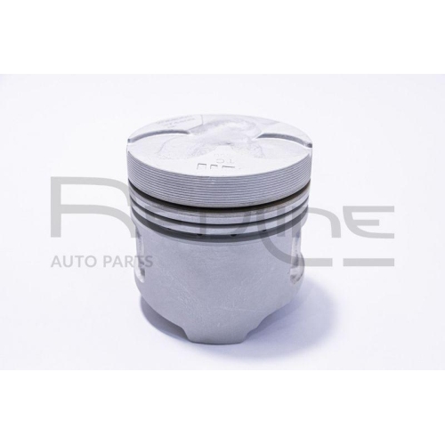 Kolben Red-line 20MI005 für Mitsubishi