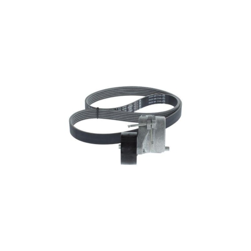 Keilrippenriemensatz Bosch 1987600727 f&uuml;r Citro&euml;n