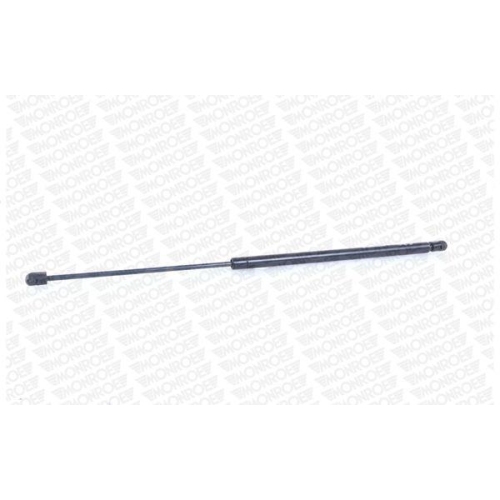 Gasfeder Koffer /laderaum Monroe ML5755 Monroe Maxlift f&uuml;r Citro&euml;n Hinten