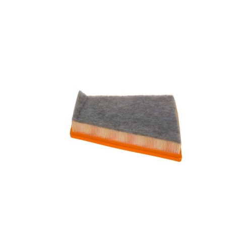 Luftfilter Bosch F026400470 f&uuml;r
