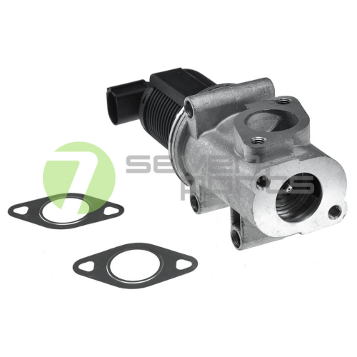 Agr Ventil 7 Seven Parts SV21636 f&uuml;r Alfa Romeo Fiat Lancia Chrysler Jeep Abarth