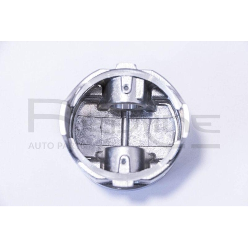 Kolben Red-line 20SZ034 für