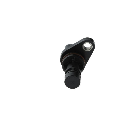 Impulsgeber Kurbelwelle Bosch 0261210350 für Alfa Romeo Fiat Case Ih