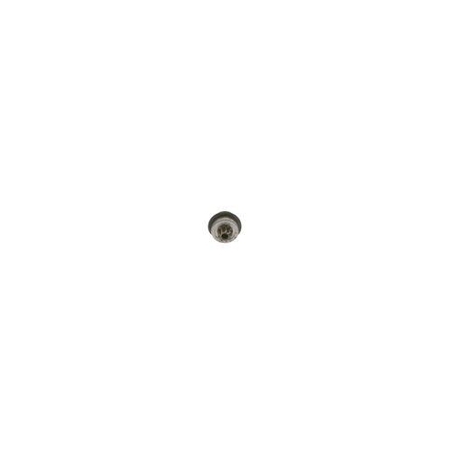 Freilaufgetriebe Starter Bosch 1006210155 f&uuml;r VW