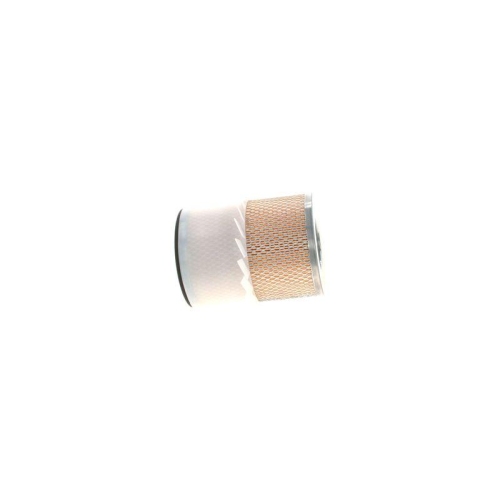Luftfilter Bosch 1987429186 f&uuml;r Mitsubishi Hinten