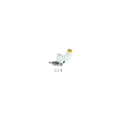 Hauptbremszylinder Bosch 0204123711 f&uuml;r Fiat Lancia