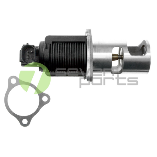 Agr Ventil 7 Seven Parts SV21638 f&uuml;r Renault Dacia