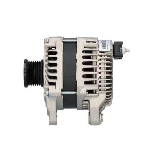 Generator Valeo 443437 Valeo Origins - New O.e. Technologie f&uuml;r Mercedes Benz