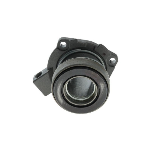 Zentralausr&uuml;cker Kupplung Bosch 0986486638 f&uuml;r Opel Vauxhall