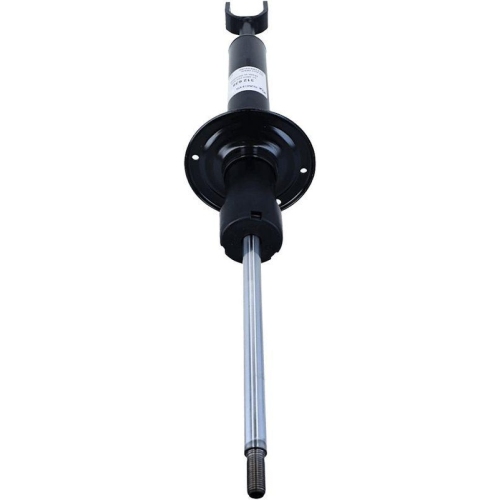 Sto&szlig;d&auml;mpfer Sachs 312638 f&uuml;r Audi Vorderachse