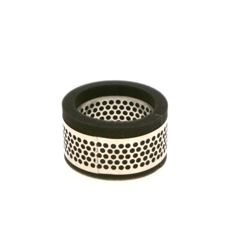 Luftfilter Bosch F026400610 f&uuml;r Citro&euml;n