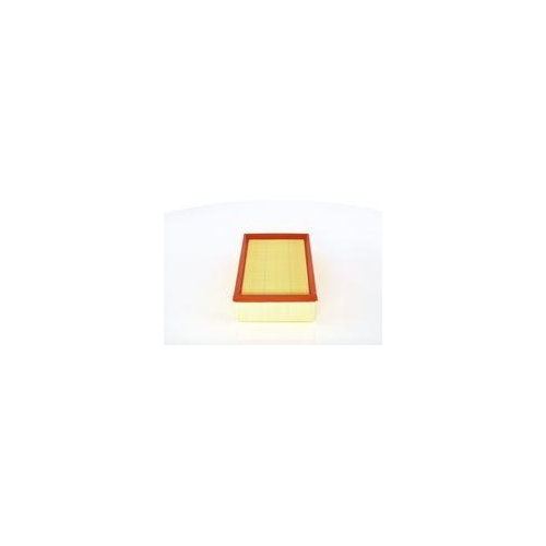 Luftfilter Bosch 1457433266 f&uuml;r