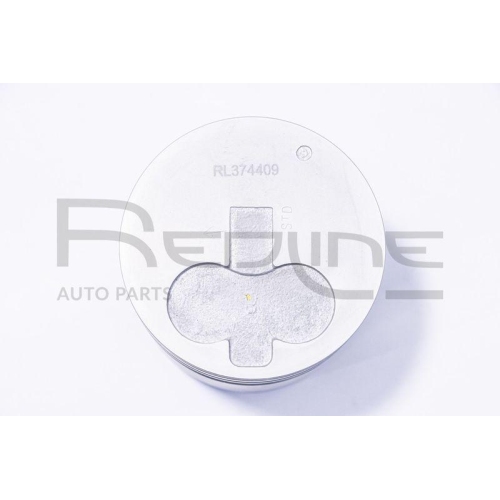 Kolben Red-line 20TO010 für Toyota Lexus