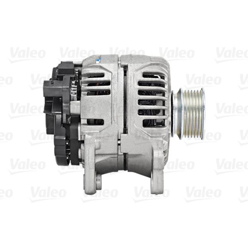Generator Valeo 439442 Valeo Origins New Oe Technologie für