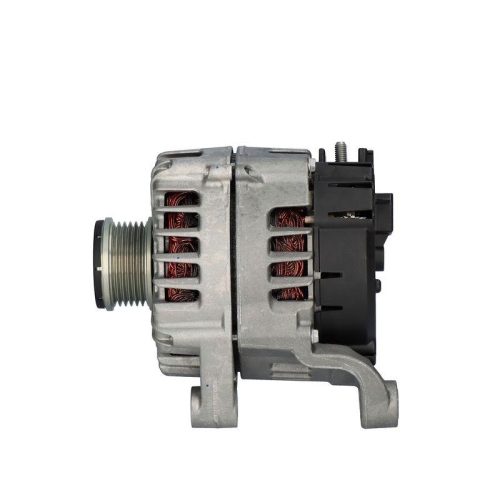 Generator Valeo 439879 Valeo Origins New Oe Technologie f&uuml;r Bmw