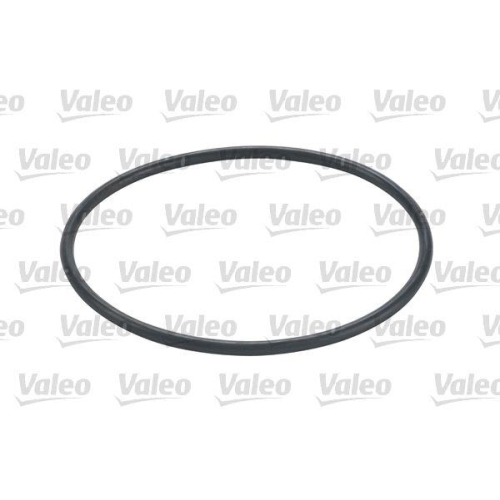 Kraftstofffilter Valeo 587924 f&uuml;r Citro&euml;n Jaguar Peugeot Volvo