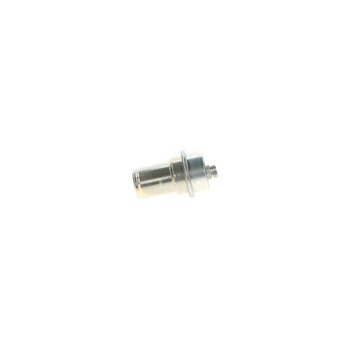 Druckspeicher Kraftstoffdruck Bosch 0438170027 für Audi Seat VW
