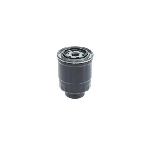Kraftstofffilter Bosch F026402110 f&uuml;r Toyota