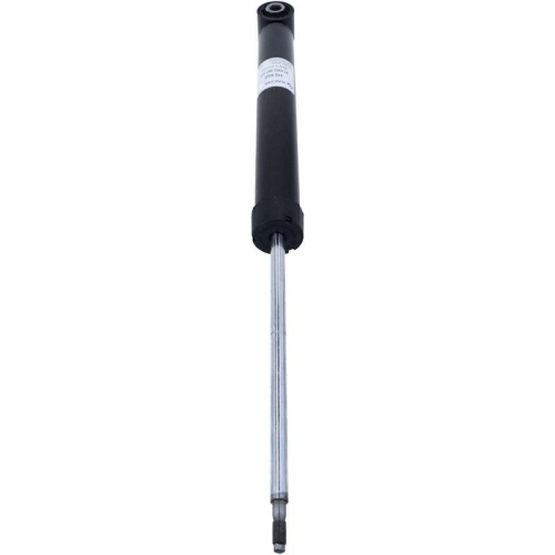 Sto&szlig;d&auml;mpfer Sachs 312640 f&uuml;r Audi Hinterachse