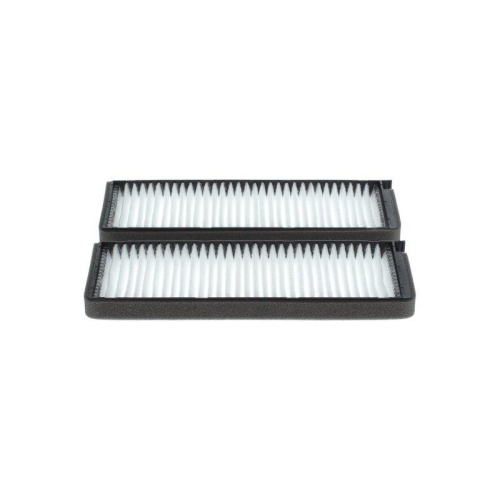 Filter Innenraumluft Bosch 1987431176 f&uuml;r Ssangyong