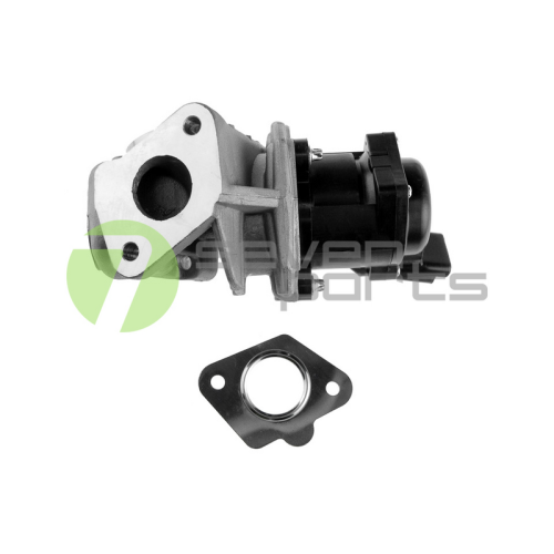Agr Ventil 7 Seven Parts SV21605 f&uuml;r Citro&euml;n Ford Peugeot