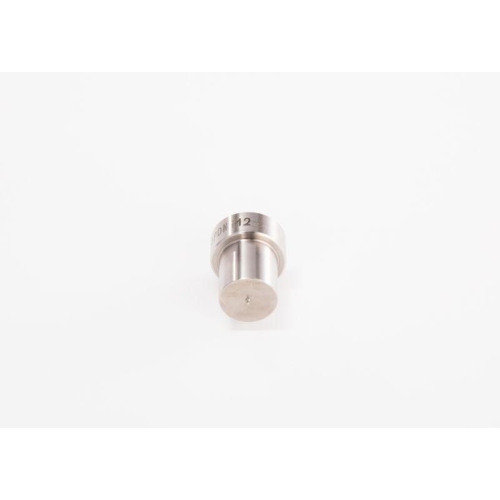 Einspritzd&uuml;se Bosch 9432610062 f&uuml;r Isuzu Mitsubishi Hyundai Perkins