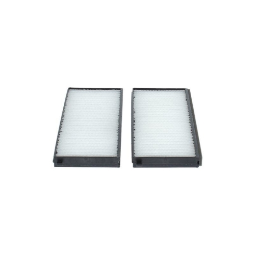 Filter Innenraumluft Bosch 1987432260 f&uuml;r Kia