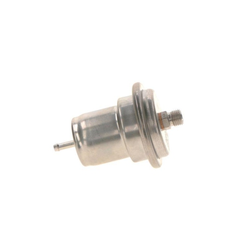 Pressure Accumulator Fuel Pressure Bosch 0438170035 for Mercedes Benz