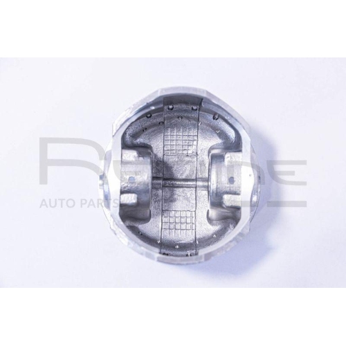 Kolben Red-line 20SZ003 für Suzuki