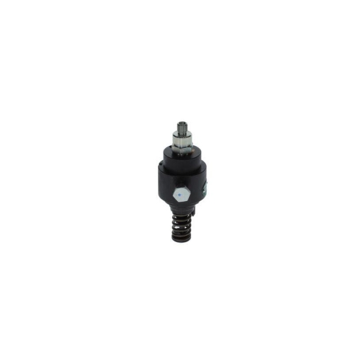 Einspritzpumpe Bosch 0414396005 für Same