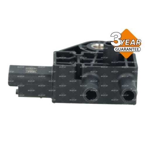 Sensor Abgasdruck Nrf 708066 f&uuml;r Citro&euml;n Fiat Opel Peugeot Toyota Vauxhall