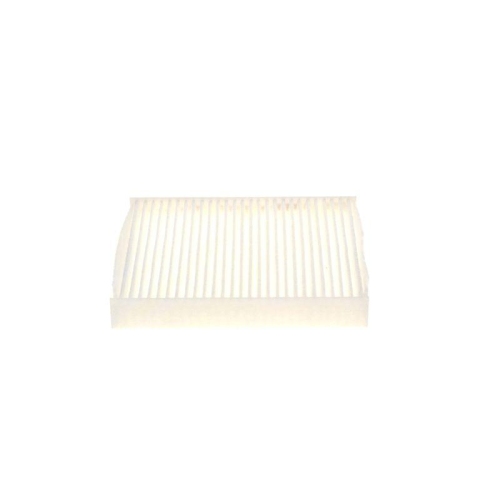 Filter Innenraumluft Bosch 1987435076 f&uuml;r Kia