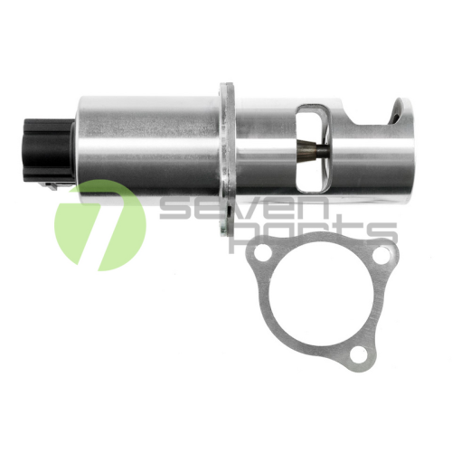 Agr Ventil 7 Seven Parts SV21653 f&uuml;r Opel Renault Nissan