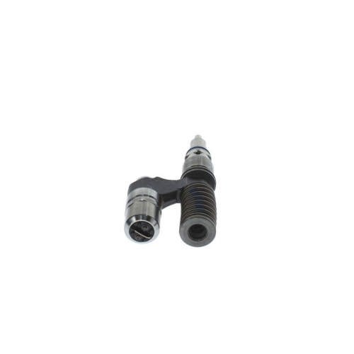 Pumpe D&uuml;se Einheit Bosch 0986441101 f&uuml;r Scania