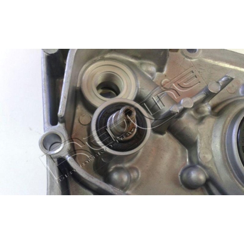 Ölpumpe Red-line 31MI007 für Mitsubishi